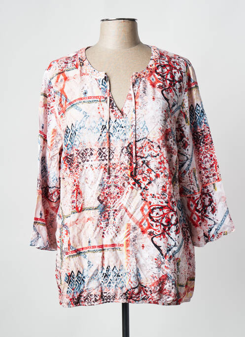 Cămașă alb CECIL femeie