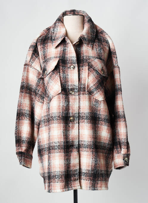 Jachete casual negru VERO MODA femeie