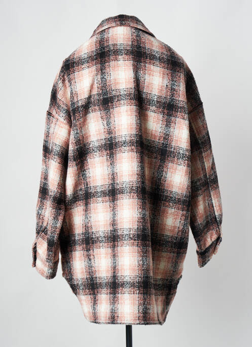 Jachete casual negru VERO MODA femeie