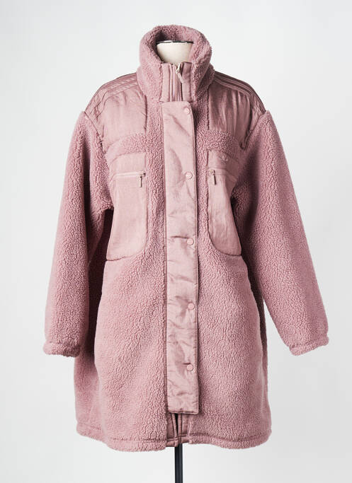 Polar roz ADIDAS femeie