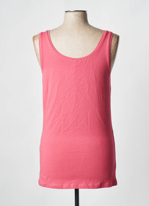 Maiou roz ONLY femeie