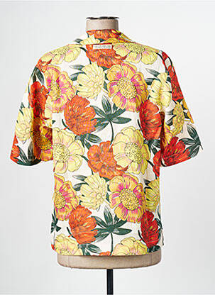 Cămașă multicolor SCOTCH & SODA femeie