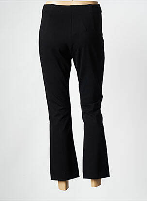 Pantalon 7/8 negru PENNYBLACK femeie