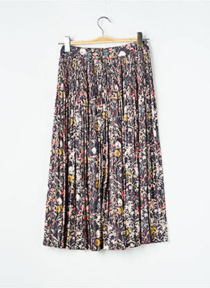 Fustă midi multicolor SCOTCH & SODA femeie