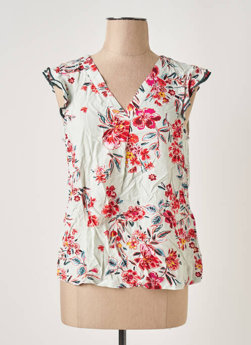 Cămașă gri STREET ONE femeie