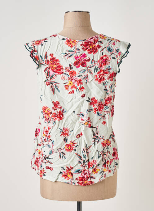 Cămașă gri STREET ONE femeie