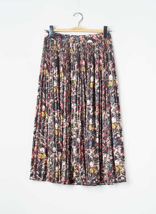 Fustă midi multicolor SCOTCH & SODA femeie