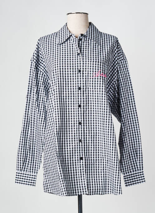 Cămașă negru TWINSET femeie