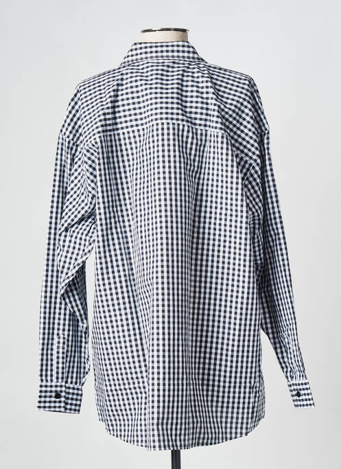 Cămașă negru TWINSET femeie