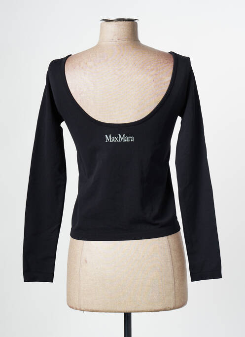 Rochie midi verde VILA femeie