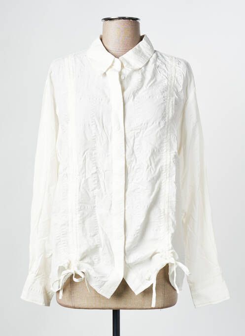 Cămașă multicolor OBJECT femeie