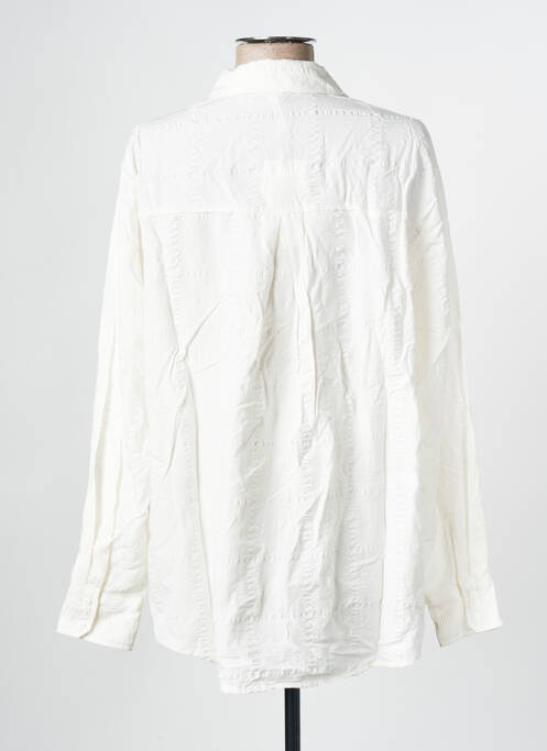 Cămașă multicolor OBJECT femeie