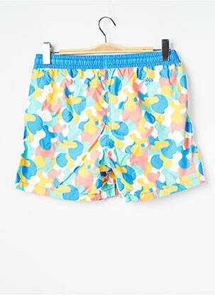 Șort de baie multicolor GILI'S bărbat