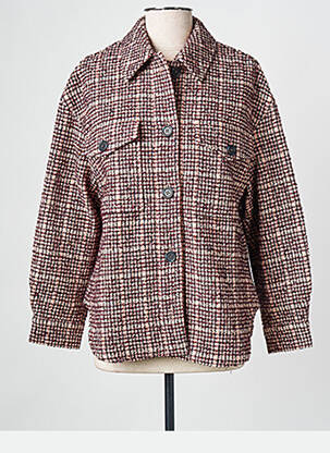 Cămașă multicolor BONTON femeie