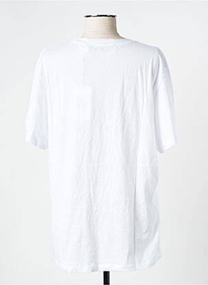 Tricou alb IRO femeie