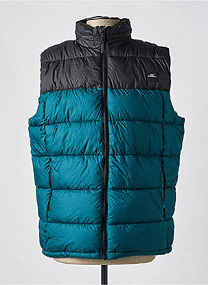 Geacă matlasată negru O'NEILL bărbat