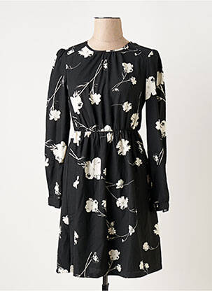 Rochie scurtă negru VERO MODA femeie