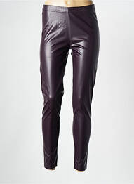 Colant violet MOLLY BRACKEN femeie