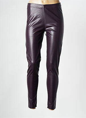 Colant violet MOLLY BRACKEN femeie