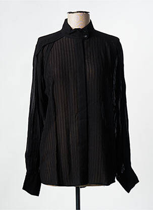 Cămașă negru IRO femeie