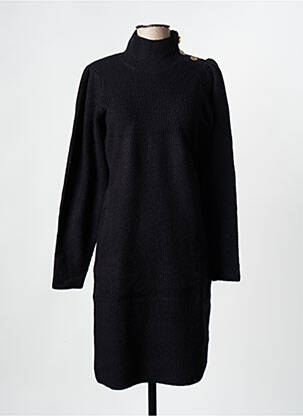 Rochie scurtă negru Y.A.S femeie