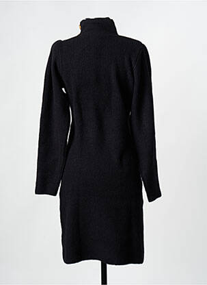 Rochie scurtă negru Y.A.S femeie