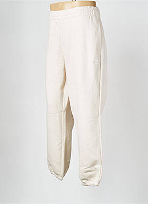 Trening bej ADIDAS femeie