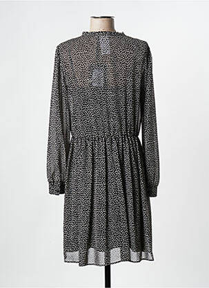 Rochie scurtă negru PENNYBLACK femeie