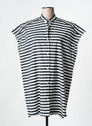 Cămașă negru MAX MARA femeie