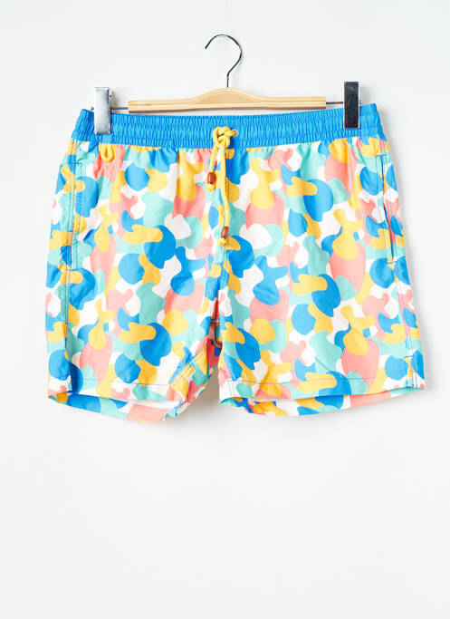 Șort de baie multicolor GILI'S bărbat