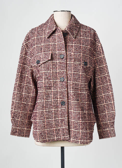 Cămașă multicolor BONTON femeie