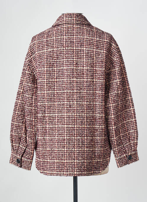 Cămașă multicolor BONTON femeie