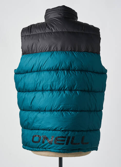 Geacă matlasată negru O'NEILL bărbat