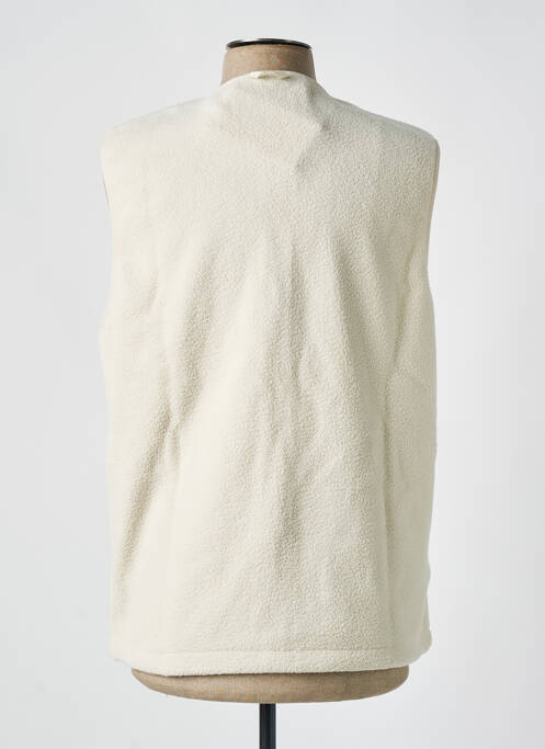 Polar bej LES DEUX bărbat