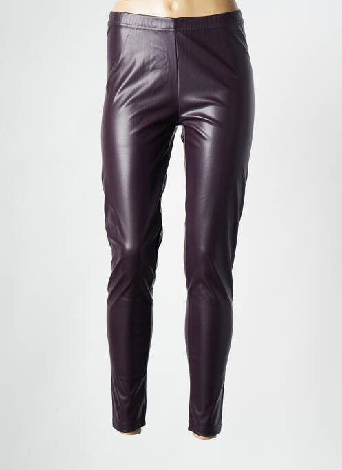 Colant violet MOLLY BRACKEN femeie