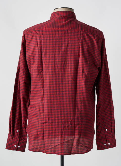 Cămașă cu mâneci lungi multicolor ATELIER PRIVÉ bărbat