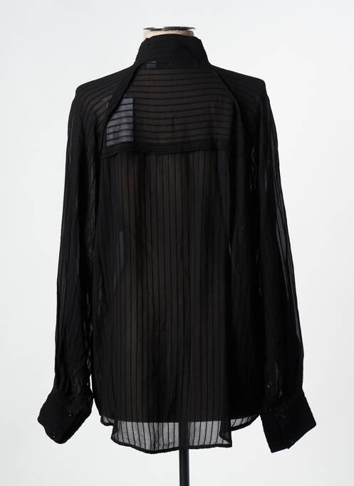 Cămașă negru IRO femeie