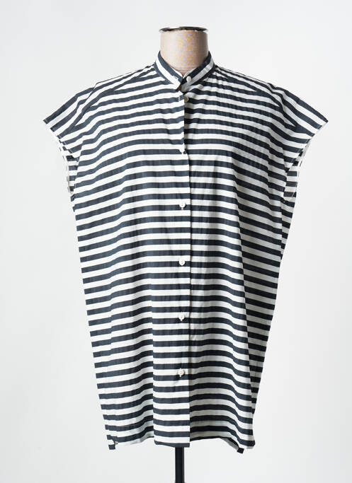 Cămașă negru MAX MARA femeie