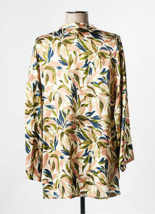 Top multicolor IMPERIAL femeie