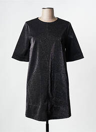 Rochie scurtă multicolor IMPERIAL femme