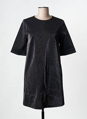 Rochie scurtă multicolor IMPERIAL femeie