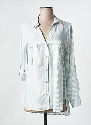 Cămașă albastru IMPERIAL femeie