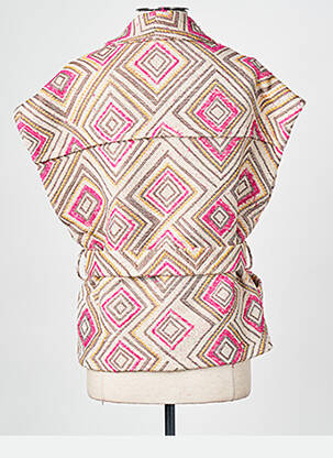 Jachete casual multicolor IRO femeie