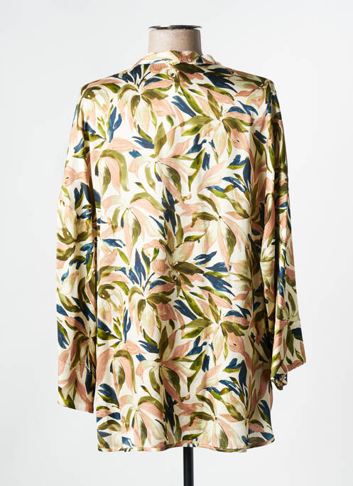 Top multicolor IMPERIAL femeie