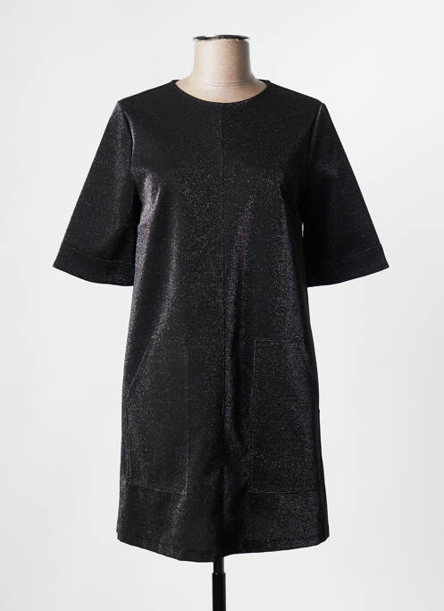 Rochie scurtă multicolor IMPERIAL femeie