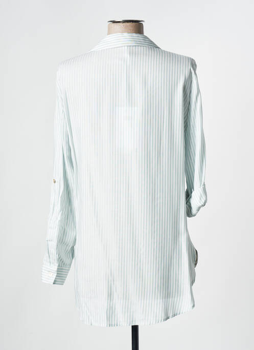 Cămașă albastru IMPERIAL femeie