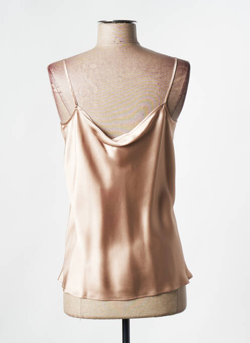 Top roz MAX&CO. femeie