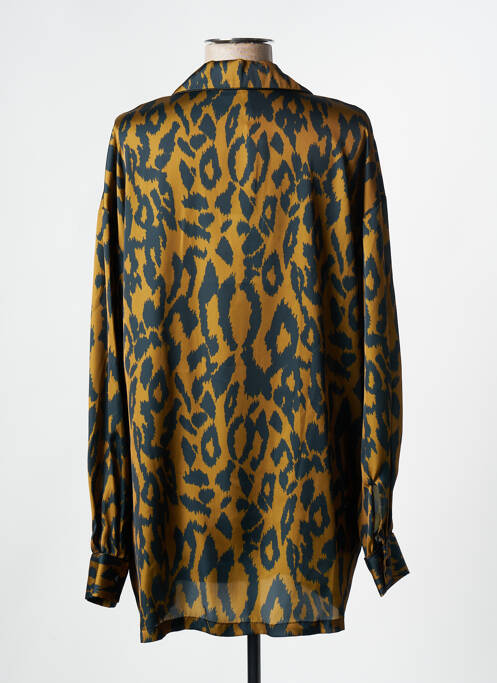 Cămașă multicolor IMPERIAL femeie