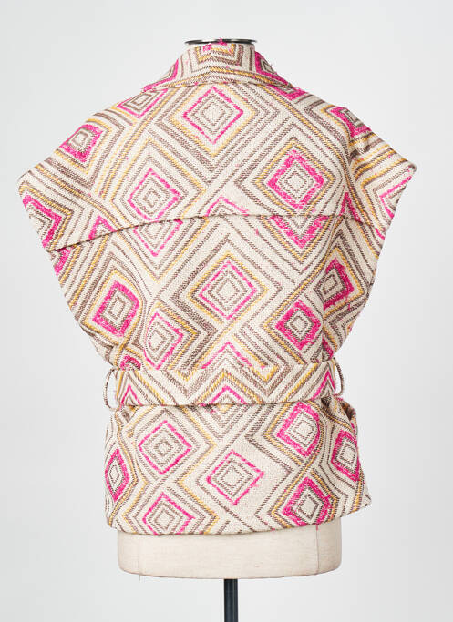 Jachete casual multicolor IRO femme