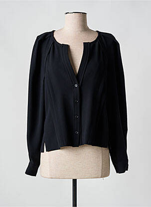 Cămașă negru IRO femeie